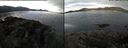 ./images/rivers-inlet/ethel/20170922/ethel20170922_081955.jpg