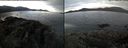 ./images/rivers-inlet/ethel/20170922/ethel20170922_082455.jpg