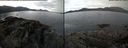 ./images/rivers-inlet/ethel/20170922/ethel20170922_083956.jpg