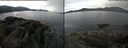 ./images/rivers-inlet/ethel/20170922/ethel20170922_084456.jpg