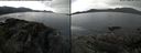 ./images/rivers-inlet/ethel/20170922/ethel20170922_084956.jpg