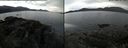 ./images/rivers-inlet/ethel/20170922/ethel20170922_085456.jpg