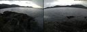 ./images/rivers-inlet/ethel/20170922/ethel20170922_085956.jpg