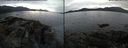 ./images/rivers-inlet/ethel/20170922/ethel20170922_090956.jpg