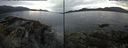 ./images/rivers-inlet/ethel/20170922/ethel20170922_091456.jpg