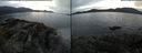 ./images/rivers-inlet/ethel/20170922/ethel20170922_091956.jpg