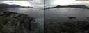./images/rivers-inlet/ethel/20170922/ethel20170922_092456.jpg