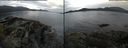 ./images/rivers-inlet/ethel/20170922/ethel20170922_092956.jpg