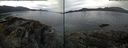 ./images/rivers-inlet/ethel/20170922/ethel20170922_093956.jpg