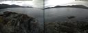 ./images/rivers-inlet/ethel/20170922/ethel20170922_094456.jpg