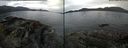 ./images/rivers-inlet/ethel/20170922/ethel20170922_094956.jpg