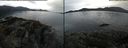 ./images/rivers-inlet/ethel/20170922/ethel20170922_095456.jpg