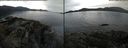 ./images/rivers-inlet/ethel/20170922/ethel20170922_095956.jpg