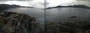 ./images/rivers-inlet/ethel/20170922/ethel20170922_100456.jpg