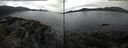 ./images/rivers-inlet/ethel/20170922/ethel20170922_100956.jpg