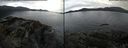 ./images/rivers-inlet/ethel/20170922/ethel20170922_101456.jpg