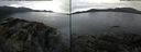 ./images/rivers-inlet/ethel/20170922/ethel20170922_101956.jpg