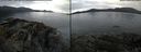 ./images/rivers-inlet/ethel/20170922/ethel20170922_102456.jpg