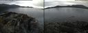 ./images/rivers-inlet/ethel/20170922/ethel20170922_102956.jpg