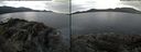./images/rivers-inlet/ethel/20170922/ethel20170922_110956.jpg