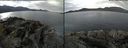 ./images/rivers-inlet/ethel/20170922/ethel20170922_111456.jpg