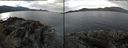 ./images/rivers-inlet/ethel/20170922/ethel20170922_111956.jpg