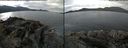 ./images/rivers-inlet/ethel/20170922/ethel20170922_112456.jpg