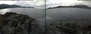 ./images/rivers-inlet/ethel/20170922/ethel20170922_112956.jpg