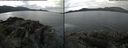 ./images/rivers-inlet/ethel/20170922/ethel20170922_113956.jpg