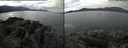 ./images/rivers-inlet/ethel/20170922/ethel20170922_114456.jpg