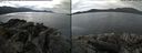 ./images/rivers-inlet/ethel/20170922/ethel20170922_114956.jpg