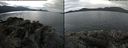 ./images/rivers-inlet/ethel/20170922/ethel20170922_115456.jpg