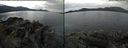 ./images/rivers-inlet/ethel/20170922/ethel20170922_115956.jpg