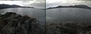 ./images/rivers-inlet/ethel/20170922/ethel20170922_120456.jpg