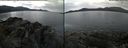 ./images/rivers-inlet/ethel/20170922/ethel20170922_120956.jpg