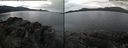 ./images/rivers-inlet/ethel/20170922/ethel20170922_121456.jpg