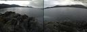 ./images/rivers-inlet/ethel/20170922/ethel20170922_121956.jpg