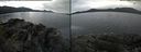 ./images/rivers-inlet/ethel/20170922/ethel20170922_122456.jpg