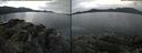 ./images/rivers-inlet/ethel/20170922/ethel20170922_122956.jpg