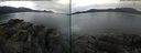 ./images/rivers-inlet/ethel/20170922/ethel20170922_123956.jpg