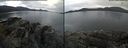 ./images/rivers-inlet/ethel/20170922/ethel20170922_124456.jpg