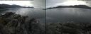 ./images/rivers-inlet/ethel/20170922/ethel20170922_125456.jpg