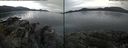 ./images/rivers-inlet/ethel/20170922/ethel20170922_125956.jpg