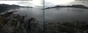 ./images/rivers-inlet/ethel/20170922/ethel20170922_130956.jpg