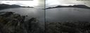 ./images/rivers-inlet/ethel/20170922/ethel20170922_131456.jpg