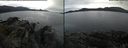 ./images/rivers-inlet/ethel/20170922/ethel20170922_131956.jpg