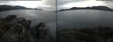 ./images/rivers-inlet/ethel/20170922/ethel20170922_132456.jpg