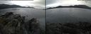 ./images/rivers-inlet/ethel/20170922/ethel20170922_132956.jpg