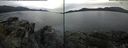 ./images/rivers-inlet/ethel/20170922/ethel20170922_133956.jpg