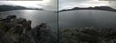./images/rivers-inlet/ethel/20170922/ethel20170922_134456.jpg